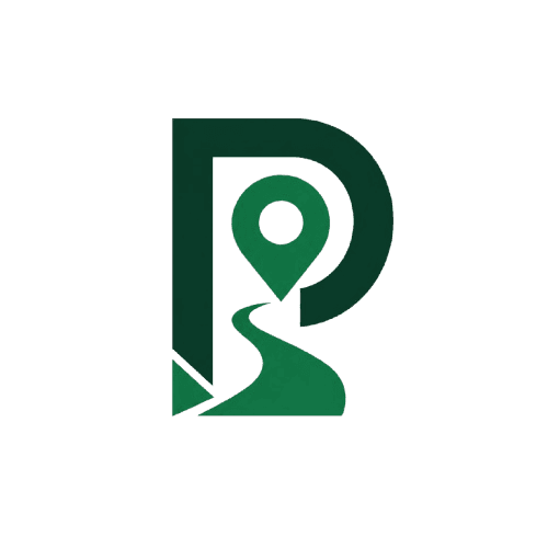 Palverse